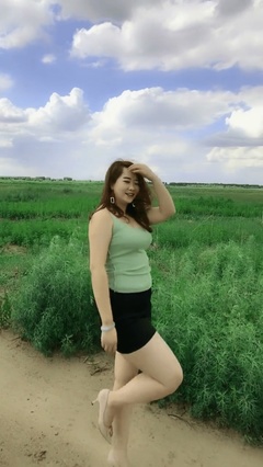 他的蜜语回忆fullversion