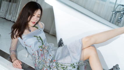DreamsofDesireintheMirror未删减