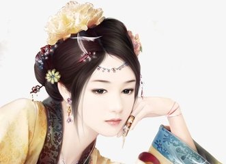 床上的未眠私语完整版本